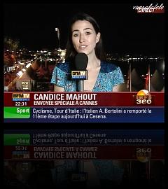 BFM TV 2008-05-21 22-18-28.MPG000612